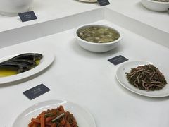 -鄞州雪菜博物馆