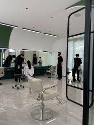 点击看大图 -FOR YOU造型