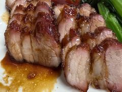 -牛记咖喱美食(十月初五日街店)