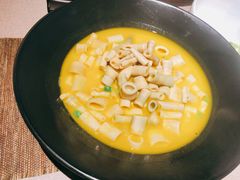 -梅花境(万科店)