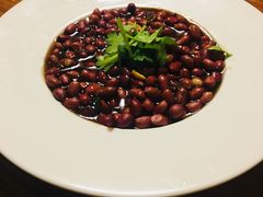 -外婆菜之崇明味道(锦江乐园店)