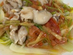 -黄记饮食店·潮汕家常菜(丹霞庄中区店)
