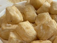 -英兰朝族饭店(河南桥头店)
