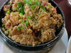 -包谋天下(奥克斯广场店)