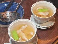 -荣府宴(南阳路店)