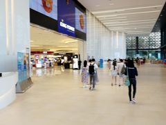 -王权免税店(普吉市区店)