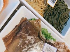 -野妹火锅(龙岗店)