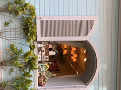 -佟小曼手工茶饼坊(鼓浪屿1店)