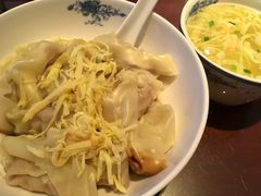 -熙盛源(复兴路店)