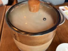-北京老铺烤鸭(老城根店)