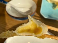 -老街烧烤·四方路小烤肉(书院路店)