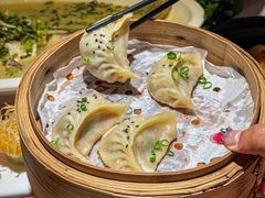 -老宁波1381餐厅(宏泰广场店)