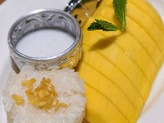 -THAI1949西泰料理(三迪中心店)