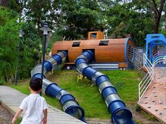 -杭州千岛湖开元度假村
