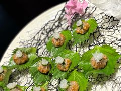 -新雅粤菜馆(南京东路店)