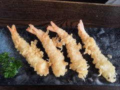 -北海银滩·鉳海(星湖店)