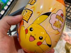 -中百仓储超市有限公司(越秀星汇维港店)