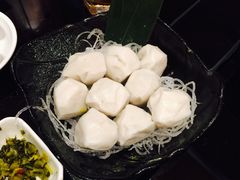 -官也街澳门火锅(新源里店)
