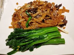 -百威KTV(恒福路店)