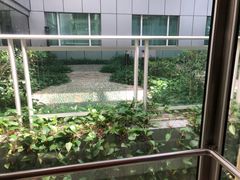 -广州白云机场雅高铂尔曼大酒店