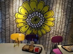 -麦当劳(中山大道中店)