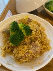 点击看大图 -宝媛会月子中心(越秀店)