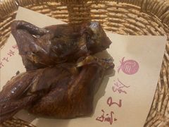 -鸽子窝(宋庄店)
