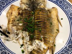-兰边碗(鼓楼店)