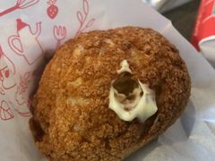-西树泡芙(正佳店)