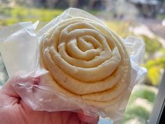 -博鳌悠然·忠锐杂粮茶餐厅