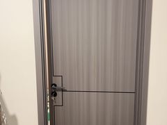 -一起装修网(集团店)