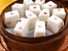-水香园·中国徽菜名店(紫霞大道店)