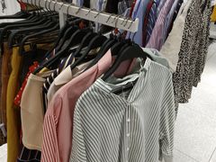 -hotwind热风(国际商场店)