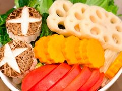 -協成海鮮火鍋(老店)