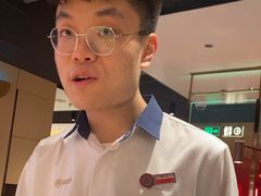 -海底捞火锅(人民广场店)