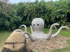 -三亚蜈支洲岛旅游区