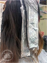-Coo Hair salon
