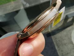-礼尚往来奢侈品鉴定评估中心