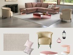 -剪刀石头布家居广场