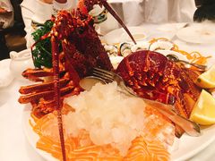 -金唐海鲜酒家