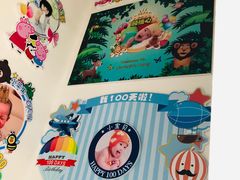 -爱丽优甜ellyelly