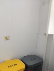 -杭州米兰柏羽医疗美容医院