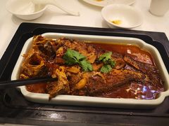 -通庆楼(新开路店)