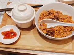 -味千拉面(世纪东方店)