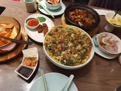 -四道菜·福建菜馆(新街口金鹰店)