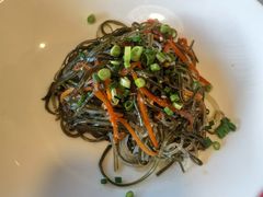 -渝信川菜(南滨店)