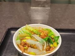 -白云机场易登机休息室