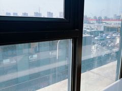 -麦当劳(大羊坊路店)