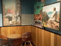 -Wagas沃歌斯(大学路店)