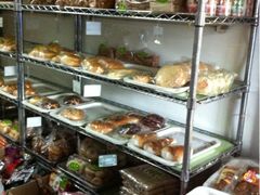 iphone_upload_pic-正隆斋素食超市(西四店)